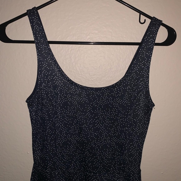 H&M DIVIDED Dress - Picture 2 of 4